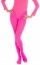 Chaks 84 250734 3, Collants adulte XXL (46/50), Fuchsia