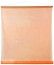 SANTEX 2933-22, Tenture t.n.t. 12m, Corail