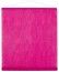 Tenture t.n.t. 12m, fuchsia