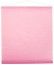 Tenture t.n.t. 12m, rose