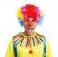 P'TIT Clown re30320 - Nez de clown couineur
