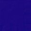 Sachet de 20 Serviettes en papier Bleu marine 33 x 33 cm