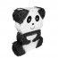 Pinata Panda assis 50 cm