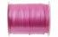 Bobine de bolduc MINIRICCI 25 mètres, Fuchsia