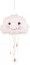 Party Pro 40121, Pinata Nuage