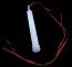 Party Pro 40930102, Stick lumineux