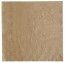 SANTEX 5153-26, Sachet de 20 serviettes de table Uni, kraft