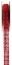 SANTEX 5267-7-15, Ruban strass autocollant, rouge