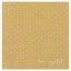 Paquet de 12 Serviettes POIS airlaid 40x40cm, Or