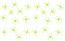 Chaks 80 250185 5, Sachet de 24 petites Araignées avec crochet, Phosphorescentes
