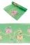 Chaks 81016, Chemin de table Princesses & Chevaliers