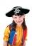 Chapeau de pirate enfant