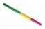 P'TIT Clown re82090 - Bâton pour pinata, 50 cm