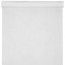 Nappe rouleau Harmony intissé opaque 10m, Blanc