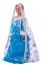 Party Pro 86228, Cape princesse des glaces