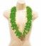 Party Pro 8652008, Collier Hawai vert