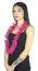 Party Pro 8652010, Collier Hawai rose