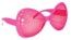 Lunettes Diva