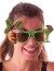 Party Pro 87115, Lunettes Holidays