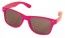 Party Pro 87118210, Lunettes fluo rose