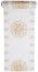 Chemin de table ORIENTAL Or
