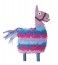 P'TIT Clown re88101 - Pinata Lama