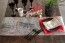 Chemin de table Bon Voyage 5m