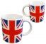 Mug Drapeau anglais