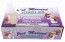 Boite de 24 bubbles Simples, bulles de savon