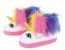 Chaks C4340, Chaussons Licorne Taille 38-39