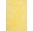 Chaks C50030121, CHEMIN DE TABLE luxe Romance 30cmx10m, Jaune