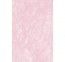 Chaks C50030069, CHEMIN DE TABLE luxe Romance 30cmx10m, Rose pastel