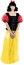Party Pro 86219, Costume princesse des bois adulte