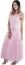 Party Pro 865147, Costume Princesse Romantique adulte