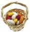 Sachet 500g de dragées DESSERTISSIMO (assortiment)