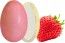 Canette 120g Happy Guimmy guimauve, goût Fraise