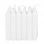 Boite de 12 bougies pour lampion