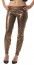 Legging Leopard, adulte