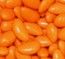 Sachet 500g de dragées LONGUETTES (alsace1) - Orange brillant