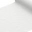 Nappe pliée Touche de Vent 140 x 240 cm, Blanc