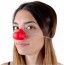 Party Pro 333225, Nez de bozo le clown