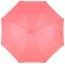 Party Pro 9071, Parapluie flamant rose