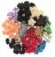 Sachet de 36 mini-Roses colorées