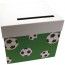 Urne carton terrain FOOTBALL