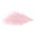 Chaks 0702-32, Sachet 10g de 100 plumes 5-10cm, Rose pastel