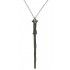 Chaks 11241, Collier baguette de sorcier