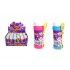 Party Pro 12021361, Tube de bulles de savon 60ml (simple)