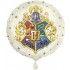 Ballon ALU mylar Harry Potter ™ 45 cm