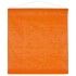 SANTEX 2933-12, Tenture intissée 12m, Orange