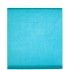 SANTEX 2933-8, Tenture intissée 12m, Bleu turquoise